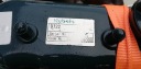 ДВИГУН KUBOTA D722 14.9 KW  (17681917954) фото min 10