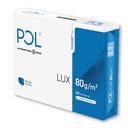 Бумага для ксерокса POLLUX А3 80г.
