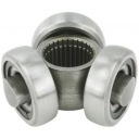 ТРИПОИД CHRYSLER 300C 2004-2010 гг.