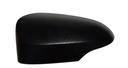 КОРПУС ЗЕРКАЛА ЛЕВОЕ Toyota Yaris III 3 2011-