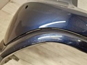 PORSCHE MACAN 95B RESTYLING GTS 2021- AÑO PARAGOLPES PARTE TRASERA TRASERO 95B807421AA 