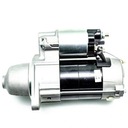 AIXAM СТАРТЕР KUBOTA Z402 MINAUTO MEGA ENGINE