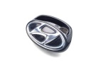 HYUNDAI IONIQ 2021 ХЕТЧБЕК 4/5DR 87371-G2500 ЧОРНИЙ (19-22) ELEKTRO  (17322315976) фото min 8