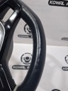 VOLANT VW GOLF VII 7 5Q0419091 NR86photo 9