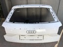 ЗАДНЯЯ ДВЕРЬ AUDI Q2 81A