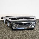 BMW X1 F48 F49 2015 AUTRE PIÈCES INTÉRIEUR VOITURESphoto 5