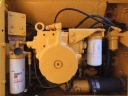 2008 Komatsu PC210LC-8K (18839948878) фото min 5