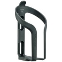 Клетка для бутылок Topeak Ninja черная NINJA SYSTEM