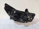 OPEL GRANDLAND X PHARE GAUCHE AVANT GAUCHE AVANT COMPLET LED YP00016180photo 9