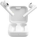 НАУШНИКИ XIAOMI 2 БАЗОВЫЕ БЕСПРОВОДНЫЕ НАУШНИКИ
