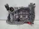 ПІДДОН МАСТИЛЬНА 55512031 OPEL ASTRA K 1.2 ТУРБО 2019-  (18702155246) фото min 7