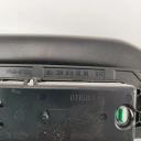 ARRIÈRE GAUCHE MANIVELLE PLAFONNIERS MERCEDES-BENZ E (W213) A0998150000 30639690photo 7