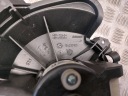 VENTILATEUR VENTILATEUR CONDUIT D'AIR FIAT GRANDE PUNTO I 164230100 DEA09045photo 6