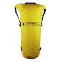 AMPHIBIOUS TORBA TUBE 60L YEL