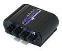 Усилитель для наушников Art HeadAMP 4