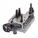Мехатроника Powershift MPS6 DCT450 451 FORD VOLVO