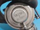 VANNE EGR AUDI A4 B6 038129637A 038131501J 1.9 TDIphoto 8