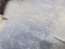 AVENSIS II T25 CHÂSSIS FILTRE AIR 17705-0D041 1,8VVTI 22204-0J010photo 12