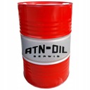 ТРАНСМИССИОННОЕ МАСЛО ATF 3 E ATF III E 200л