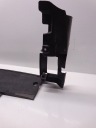 ALFA ROMEO 159 1.9 JTDM GUIDE D'AIR 60685279photo 6