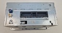 JEEP CHEROKEE KK 07-12 RADIO NAVIGATION MONITEUR P05064402AKphoto 8