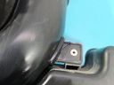 ТРУБА КОРПУС РЕЗОНАТОР KIA CEED II 12-18 1,6 CRDI 28220-A5800 28191-A5800 2  фото 10