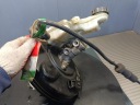 FORD FOCUS MK3 1.6 ECOBOOST SERVO FREIN BV61-2B195-SBphoto 13