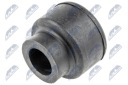 MANCHON BRAS DE SUSPENSION ZTT-ME-005A NTYphoto 12