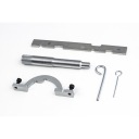 BLOCAGE DISTRIBUTION OPEL 1.0/1.2/1.4 12V16V S-8012UPGphoto 8