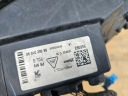 ГАЛОГЕН ЛЕВЫЙ СВЕТОДИОДНЫЕ ДХО PEUGEOT 3008 II 5008 II РЕСТАЙЛ 9836231080  фото 8