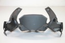 HONDA CBR 500 R 22+ ЗАПОВНЕННЯ ОБТІЧНИКА  (17814870387) фото min 4