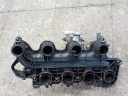 КОЛЕКТОР ВПУСКНИЙ FORD MONDEO MK4 LAND ROVER 2.2 TDCI 2012R 9659449480  (18855464433) фото min 9