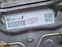 ДВИГУН OPEL ANTARA 2.2 БЕЗ НАВІСНОГО CDTI VCDI ЗАВОД Z22D1  (17864927970) фото min 12