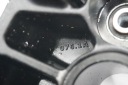 DUCATI DIAVEL 1200 14-15 ПОЛИЦЯ ВЕРХНЯ  (17112757635) фото min 9