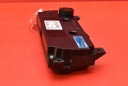 PANNEAU COMMANDE CONDUIT D'AIR CLIMATISATION 156079803 ALFA ROMEO 159 05-11photo 5