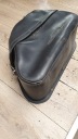 SUZUKI INTRUDER 800 FI CASE BAG RIGHTS  photo 9