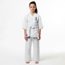 Кімоно Beltor Karatega 130 См 130 Cm 10Oz