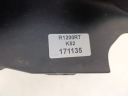 BMW R1200RT K52 БІК ЗАПОВНЕННЯ ПРАВЕ  фото 6
