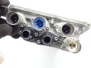 МОДУЛЬ БЛОК КЕРУВАННЯ ПЕРЕТВОРЮВАЧ LADOWANIA 5A12C60 BMW 5 G30 G31 3.0I 545E B58 21R  фото 8