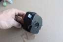 KTM DUKE 690 ПЕРЕКЛЮЧАТЕЛІ ЛІВЕ 15-19R  (13533474277) фото min 6
