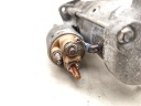 VOLVO V40 СТАРТЕР D2 ДИЗЕЛЬ 88KW (120 HP) 30659576 2015 ХЕТЧБЕК 4/5DR  (17465126435) фото min 6