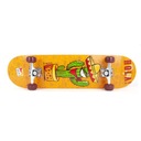Детский скейтборд SMJ CACTUS 79 x 20,5см 92A