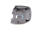 MERCEDES W207 COUPÉ PROTECTION CHÂSSIS RÉTROVISEURS ARRIÈRE A2078212336photo 12