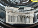 OPEL INSIGNIA A KOLO RÉGLAGE 125/80/16 97M 5X120 ET41photo 14