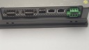 Панель оператора ADVANTECH TPC-651H-Z2AE