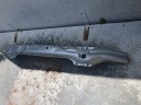 MERCEDES-BENZ SPRINTER W906 906 POUTRE RENFORCEMENT PARE-CHOCS AVANTphoto 8