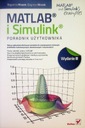 Богумила Мрозек — Matlab и Simulink