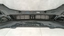 PARE-CHOCS AVANT AVANT FORD TRANSIT TOURNEO CONNECT MK3 III 22-photo 13
