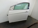 PORTES AVANT GAUCHE HYUNDAI I40 PW6 UNIVERSELphoto 8