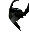 SPOILER DOUBLURE PARE-CHOCS DIFFUSEUR BMW G02 LCI X4 M 8081898photo 9